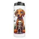 Search for vizsla animal mugs Dog lover