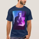Search for avant garde clothing Classical