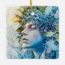 Search for fairy christmas tree decorations Enchanting