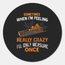 Search for hashtag stickers Disabilities awareness day hashtags