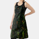 Search for tree bark aprons Brown