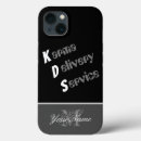 Search for karma quotes Motivation