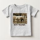 Search for country baby shirts Vintage