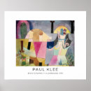 Search for klee art posters Abstract