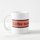 Search for beautiful sayings mugs Typography