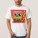 Search for bubble tshirts Awesome
