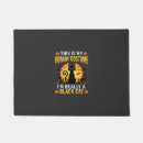 Search for human doormats Pumpkindesigns