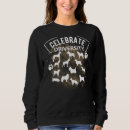 Search for dog design hoodies Owners