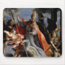 Search for augustine electronics Bishop