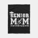 Search for marching band blankets 2026