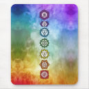 Search for energy mousepads Bold