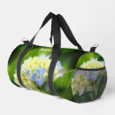 Search for hydrangeas bags Mother