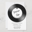 Search for labels for wedding invitations Couple