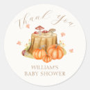 Search for fall in love stickers Forest
