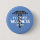 Search for been badges Pandemic