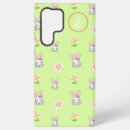 Search for rabbits samsung cases Pattern