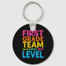 Search for team key rings Teacher