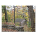 Search for fall in new england posters Barn