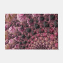 Search for funky doormats Trippy