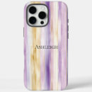 Search for purple iris iphone cases Birthday