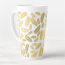 Search for palm leaves mugs Summer