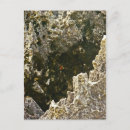 Search for hell postcards Nature