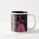 Search for day of the dead mugs Skeleton