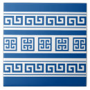 Search for greek tiles Modern