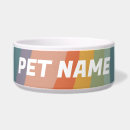 Search for rainbow pet supplies Colorful