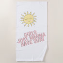 Search for girls wanna have fun Beach