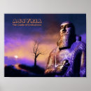 Search for mesopotamia posters Assyrian