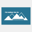 Search for backpacking stickers Walking