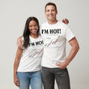Search for temperature tshirts Warming