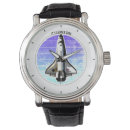 Search for launch accessories Space shuttle