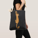 Search for tabby bags Orange tabby cat