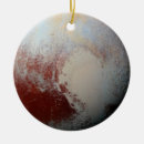 Search for pluto christmas tree decorations New horizons