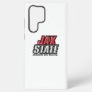 Search for student samsung cases Jacksonville state university apparel