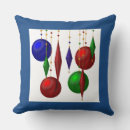 Search for christmas jewellery Blue