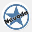 Search for nevada stickers Usa
