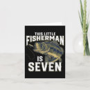 Search for fly fishing birthday cards Trout