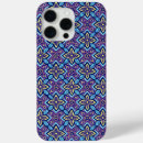 Search for geometrical iphone cases Floral