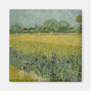 Search for arles magnets Vintage