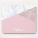 Search for luxury mousepads Minimalist