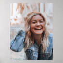 Search for personalising posters Design your own