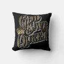 Search for queen elizabeth cushions Queen of england