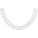 Search for bunting flags Cute