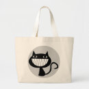 Search for quirky tote bags Cute