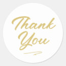 Search for faux gold stickers Business