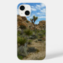 Search for joshua tree electronics National park