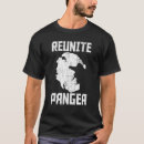 Search for geologist tshirts Pangea